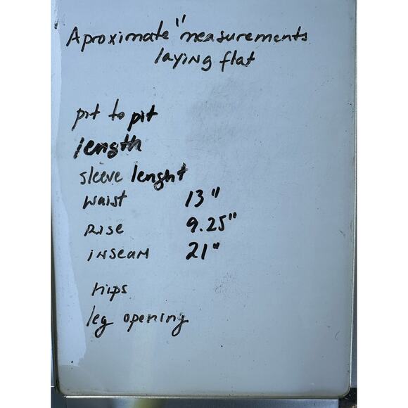 Lululemon Swift Speed HR Crop 21" Speckle Spritz Jacquard Grey Silver Leggings 6 - Picture 13 of 13